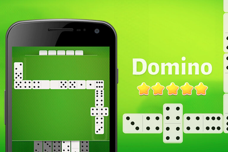 Dominoes